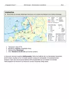 Vorschau - Arbeitsblätter - Westwindzone - AB + Lösung - Seite 3