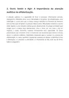 Vista previa - Juegos / Gamificación - Ritmo y Sonido: Juegos Psicomotores para la Alfabetización - página 3