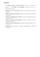Vista previa - Interactivos - Izquierda, Derecha y el Papel: Guía de Orientación Espacial - página 1