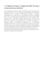 Vista previa - Interactivos - Izquierda, Derecha y el Papel: Guía de Orientación Espacial - página 2
