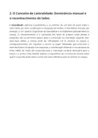 Vista previa - Interactivos - Izquierda, Derecha y el Papel: Guía de Orientación Espacial - página 3