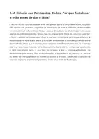 Vista previa - Juegos / Gamificación - Manos Listas: Guía de Motricidad Fina - página 2