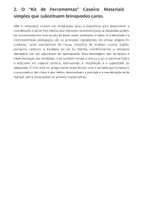 Vista previa - Juegos / Gamificación - Manos Listas: Guía de Motricidad Fina - página 3
