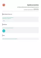 Vorschau - Aufgabenkarten - 18 Fallkarten/Dilemmakarten|Soziale Medien|Grundschule - Seite 3