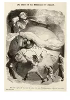 Vorschau - Klassenarbeiten - Karikaturanalyse Bismarck (1884) – Sozialpolitik & Kolonialpolitik | Klausur Oberstufe Geschichte (Q1/Q2) mit Erwartungshorizont - Seite 3