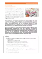 Vorschau - Arbeitsblätter - Formen der Hemmung der Enzymaktivität -Gruppenpuzzle - Seite 3