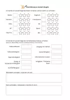 Vorschau - Anderer Materialtyp - Coaching-Bogen - Seite 3