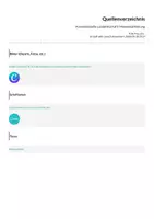 Vorschau - Arbeitsblätter - Konventionelle Landwirtschaft/ Massentierhaltung - Seite 2