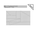 Vorschau - Arbeitsblätter - Tangram Rechteck - Seite 1