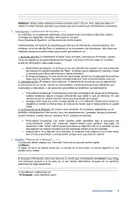 Vista previa - Unidades / Secuencias / Situaciones de Aprendizaje - 09M2SEM8-9 - La fabricación de la realidad en la comunicación, La revolución electrónica en los medios - página 3