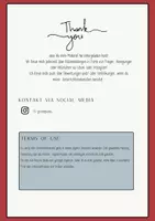 Vorschau - Unterrichtsreihen - Canada Short Story Prüfungsvorbereitung ZP10 Schreiben mit Erwartungshorizont - Seite 3
