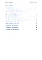 Vorschau - Arbeitsblätter - Boxplot - Seite 1