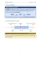 Vorschau - Arbeitsblätter - Boxplot - Seite 2