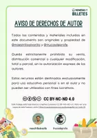Vista previa - Unidades / Secuencias / Situaciones de Aprendizaje - Pack El Dinero: monedas y billetes @maestrilloalvarillo - página 1