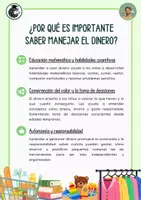 Vista previa - Unidades / Secuencias / Situaciones de Aprendizaje - Pack El Dinero: monedas y billetes @maestrilloalvarillo - página 2