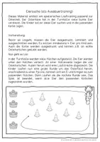 Vorschau - Stundenentwürfe - Jahresplanung Sport für Klasse 2 - Materialpaket - Seite 2