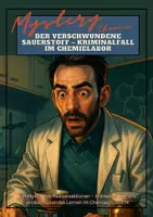 Vorschau - Unterrichtsreihen - Materialpaket: Metalle und Redoxreaktionen - Seite 1