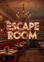 Vorschau - Arbeitsblätter - MEGA BUNDLE Restaurant – Escape Room, Hörverständnis, Bingo & Rollenspiele | Französisch A1 - Seite 1