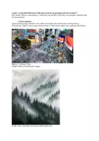 zapowiedź - Geografia Dobrostanu - ewolucja, a wszechobecna betonoza - strona 1