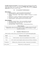 zapowiedź - Wiosenny reset - strona 2