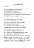 zapowiedź - Wiosenny reset - strona 3
