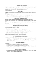 zapowiedź - Stres, lęk i przebodźcowanie - jak sobie z nimi radzić - strona 1