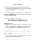 zapowiedź - Standardy Ochrony Małoletnich - czy wiesz, jak reagować? - strona 3