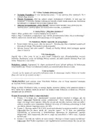 zapowiedź - Techniki efektywnej nauki - jak uczyć się krócej - strona 2