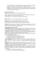 zapowiedź - Techniki efektywnej nauki - jak uczyć się krócej - strona 3