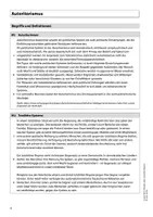Vorschau - Stundenentwürfe - Autoritarismus – Mitreden über: Autoritäre Regime - Seite 3