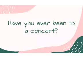 Vorschau - Aufgabenkarten - Talk and swap present perfect "Have you ever...?" - Seite 1