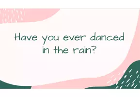 Vorschau - Aufgabenkarten - Talk and swap present perfect "Have you ever...?" - Seite 3