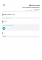 Voorbeeld - Positieve bekrachtiging - complimentenkaartjes - Pagina 2