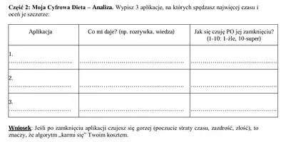 zapowiedź - Cybeprzemoc - jak sobie z nią radzić - obwoluta