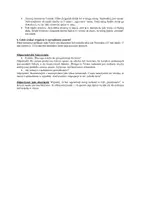 zapowiedź - Szkoła vs. Życie – jak nie utonąć w oceanie wymagań? - strona 3