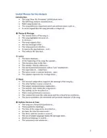 Vorschau - Arbeitsblätter - ANALYZING SONGS - THE USA & THE AMERICAN DREAM | Q1 - Q2 (AMERICAN OXYGEN - DEAR MR PRESiDENT - ACROSS THE LINES - TALKiN' 'BOUT A REVOLUTION - GLORY) - Seite 2