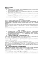 zapowiedź - Kryzys Wodny oraz Woda Wirtualna - strona 3
