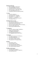 Vorschau - Arbeitsblätter - Analyzing a Song – “American Oxygen” by Rihanna (American Dream | Inequality | Q1 - Q2) - Seite 2