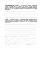 zapowiedź - Mikroplastik III etap edukacyjny - strona 2
