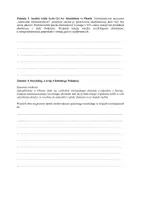 zapowiedź - Recykling - III etap edukacyjny - strona 2