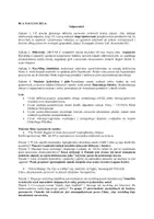 zapowiedź - Recykling - III etap edukacyjny - strona 3