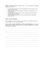 zapowiedź - Ochrona lasów - III etap edukacyjny - strona 2