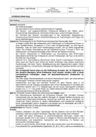Vorschau - Klassenarbeiten - Klausur_Deutsch_Top Dogs_Oberstufe - Seite 1