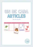 Vista previa - Juegos / Gamificación - CAT - Un de cada, articles - Portada