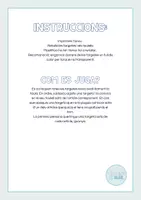 Vista previa - Juegos / Gamificación - CAT - Un de cada, articles - página 1