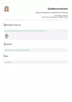 Vorschau - Arbeitsblätter - Sonatenhauptsatzform - Exposition der 5. Sinfonie von Beethoven - Seite 2