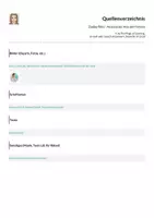 Vorschau - Arbeitsblätter - Zauberflöte - Analyse der Arie der Pamina - Seite 3