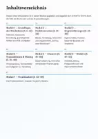 Vorschau - Unterrichtsreihen - Blockchain & Kryptowährungen – Arbeitsmaterial zu Bitcoin, digitalen Transaktionen & dezentralen Systemen | Sek II / Oberstufe - Seite 2