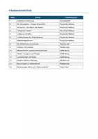 Vorschau - Arbeitsblätter - Wetter und Klima – 15-seitiges Arbeitsheft | Mittelschule AHS Unterstufe | 5.–7. Schulstufe - Seite 2