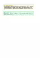 Vorschau - Arbeitsblätter - Wetter und Klima – 15-seitiges Arbeitsheft | Mittelschule AHS Unterstufe | 5.–7. Schulstufe - Seite 3